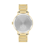 Movado BOLD Evolution 2.0 3601106