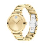 Movado BOLD Evolution 2.0 3601106