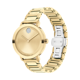 Movado BOLD Evolution 2.0 3601106