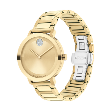 Movado BOLD Evolution 2.0 3601106