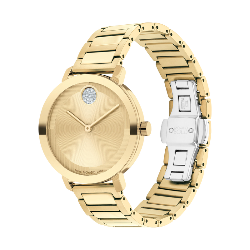 Movado BOLD Evolution 2.0 3601106