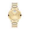 Movado BOLD Evolution 2.0 3601106