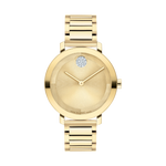 Movado BOLD Evolution 2.0 3601106