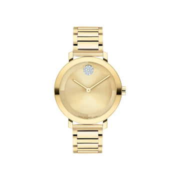 Movado BOLD Evolution 2.0 3601106