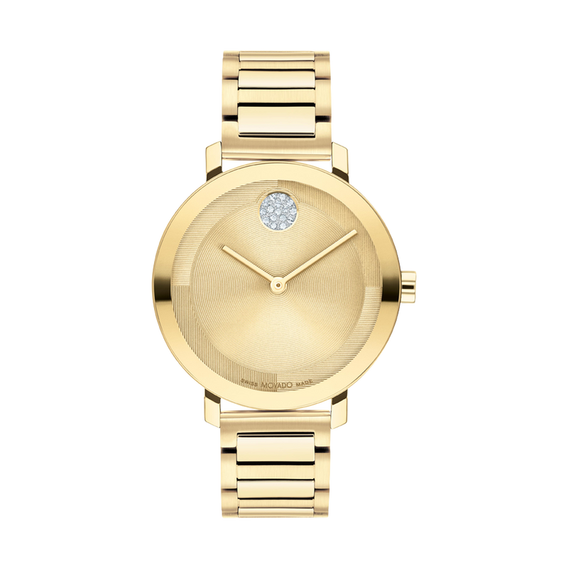 Movado BOLD Evolution 2.0 3601106