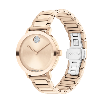 Movado BOLD Evolution 2.0 3601107