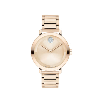 Movado BOLD Evolution 2.0 3601107