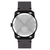 Movado BOLD TR90 3601154