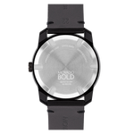 Movado BOLD TR90 3601154