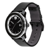 Movado BOLD TR90 3601154