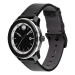 Movado BOLD TR90 3601154