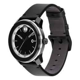 Movado BOLD TR90 3601154