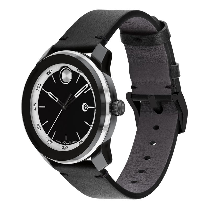 Movado BOLD TR90 3601154