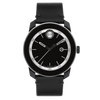 Movado BOLD TR90 3601154