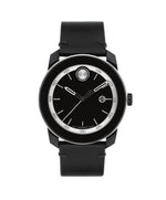 Movado BOLD TR90 3601154