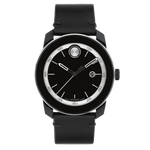 Movado BOLD TR90 3601154