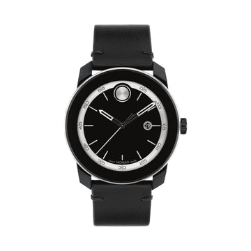 Movado BOLD TR90 3601154