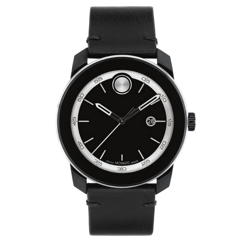 Movado BOLD TR90 3601154