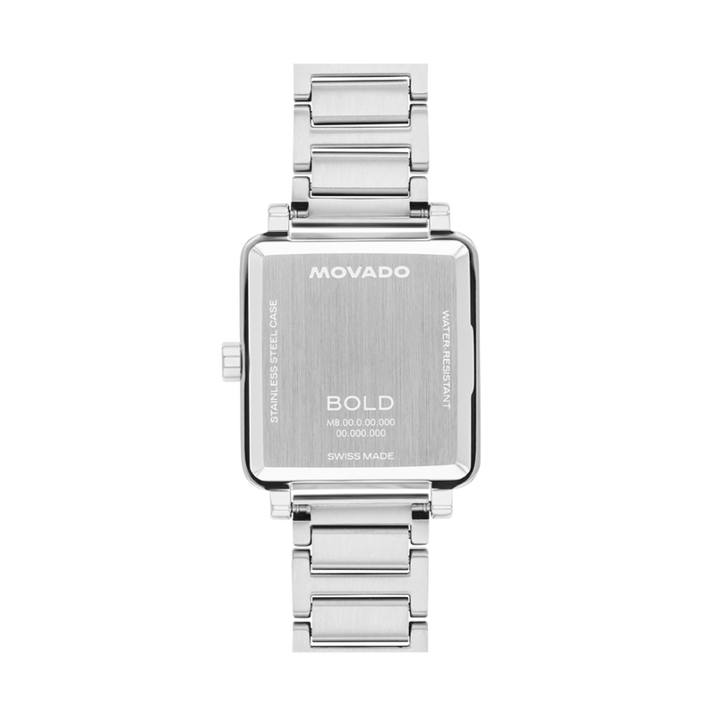 Movado BOLD Evolution 2.0 3601164