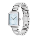 Movado BOLD Evolution 2.0 3601164