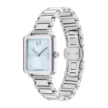 Movado BOLD Evolution 2.0 3601164