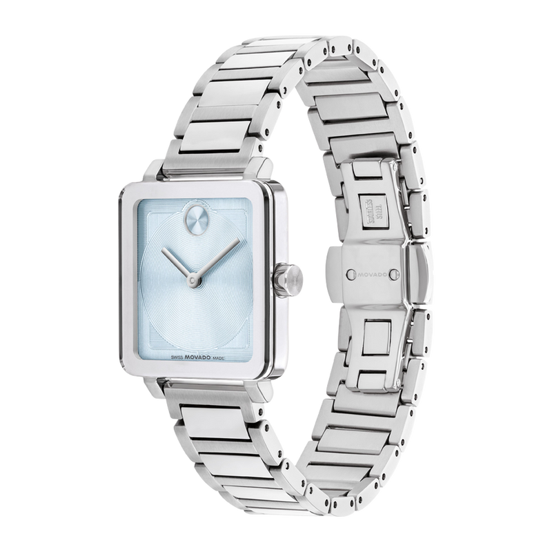 Movado BOLD Evolution 2.0 3601164