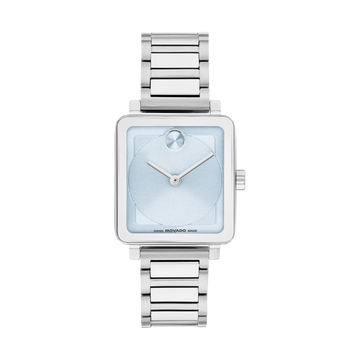 Movado BOLD Evolution 2.0 3601164