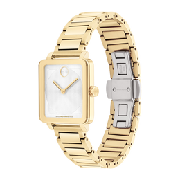 Movado BOLD Evolution 2.0 3601165