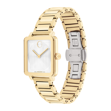 Movado BOLD Evolution 2.0 3601165