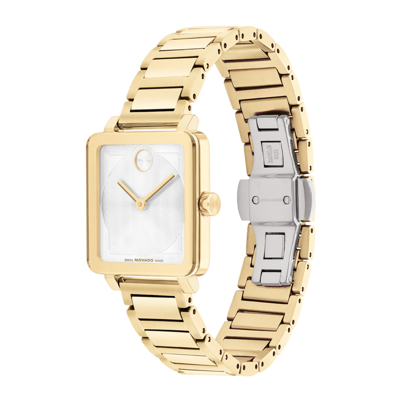 Movado BOLD Evolution 2.0 3601165