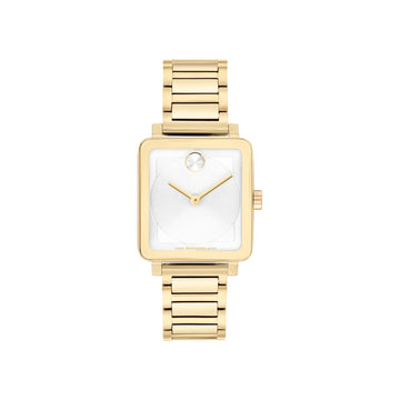 Movado BOLD Evolution 2.0 3601165