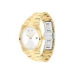 Movado BOLD Quest 3601187