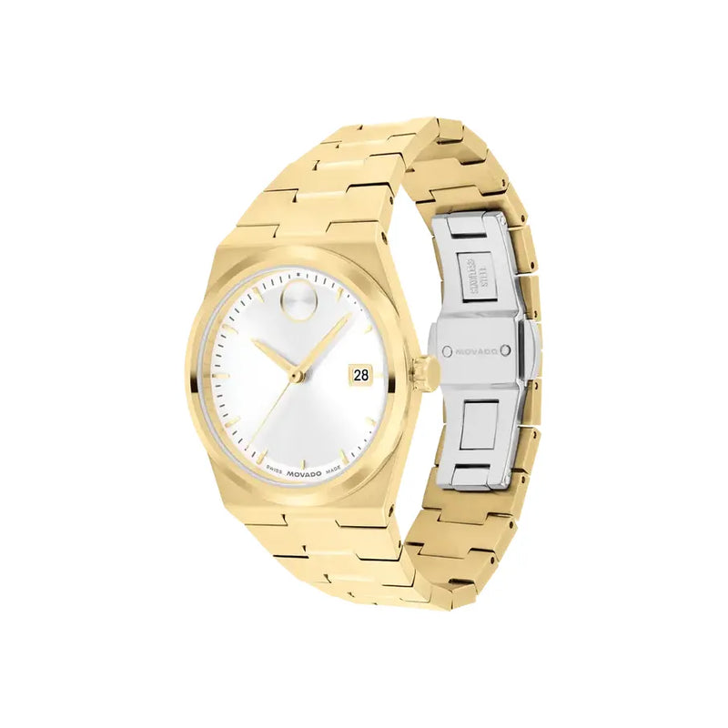 Movado BOLD Quest 3601187