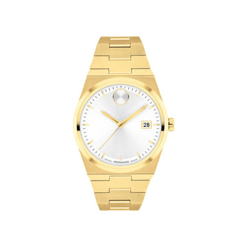 Movado BOLD Quest 3601187