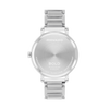 Movado BOLD Evolution 2.0 3601217