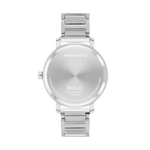 Movado BOLD Evolution 2.0 3601217