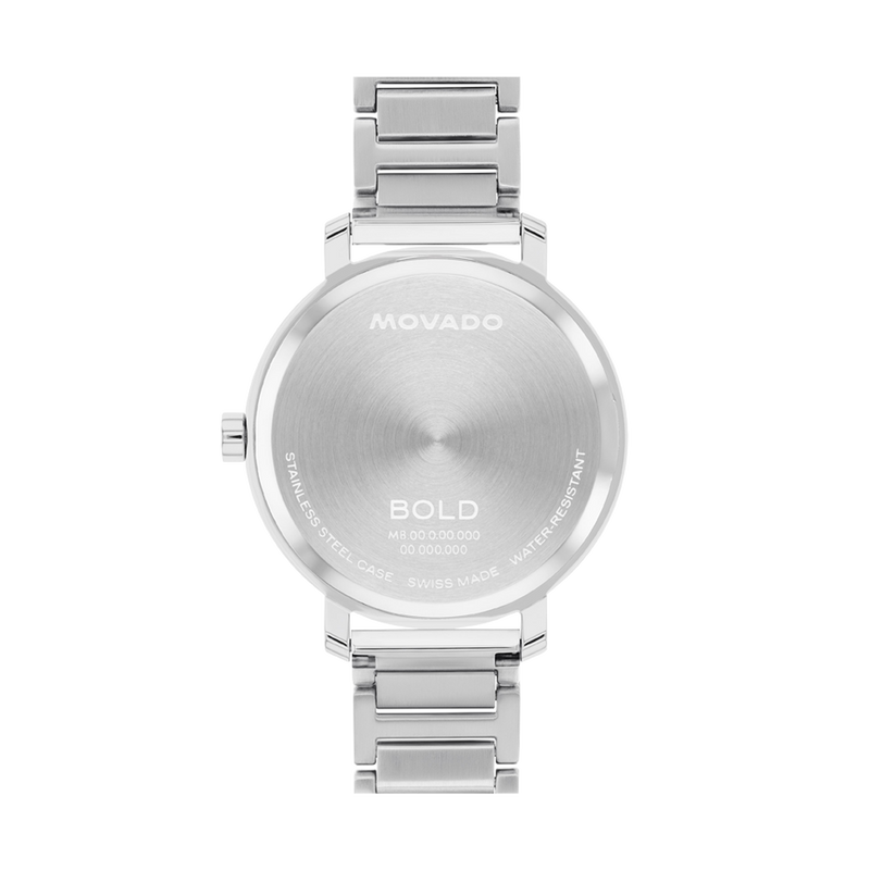 Movado BOLD Evolution 2.0 3601217