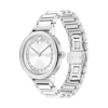 Movado BOLD Evolution 2.0 3601217