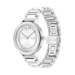 Movado BOLD Evolution 2.0 3601217