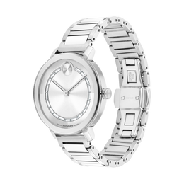 Movado BOLD Evolution 2.0 3601217