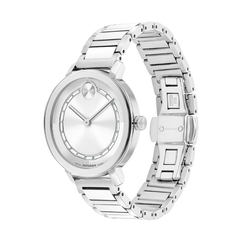 Movado BOLD Evolution 2.0 3601217