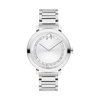 Movado BOLD Evolution 2.0 3601217