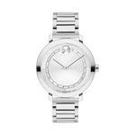 Movado BOLD Evolution 2.0 3601217