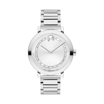 Movado BOLD Evolution 2.0 3601217