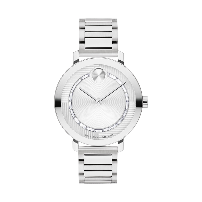 Movado BOLD Evolution 2.0 3601217