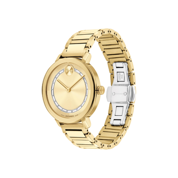 Movado BOLD Evolution 2.0 3601218