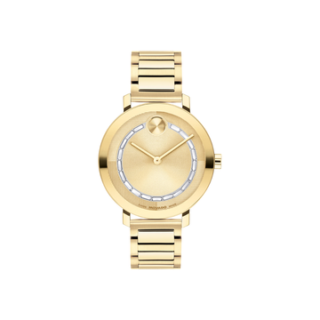 Movado BOLD Evolution 2.0 3601218