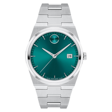 Movado BOLD Quest 3601222