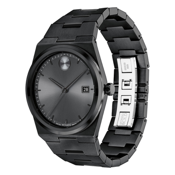 Movado BOLD Quest 3601224