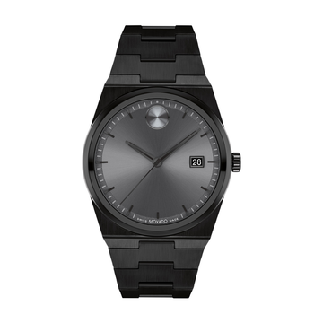 Movado BOLD Quest 3601224